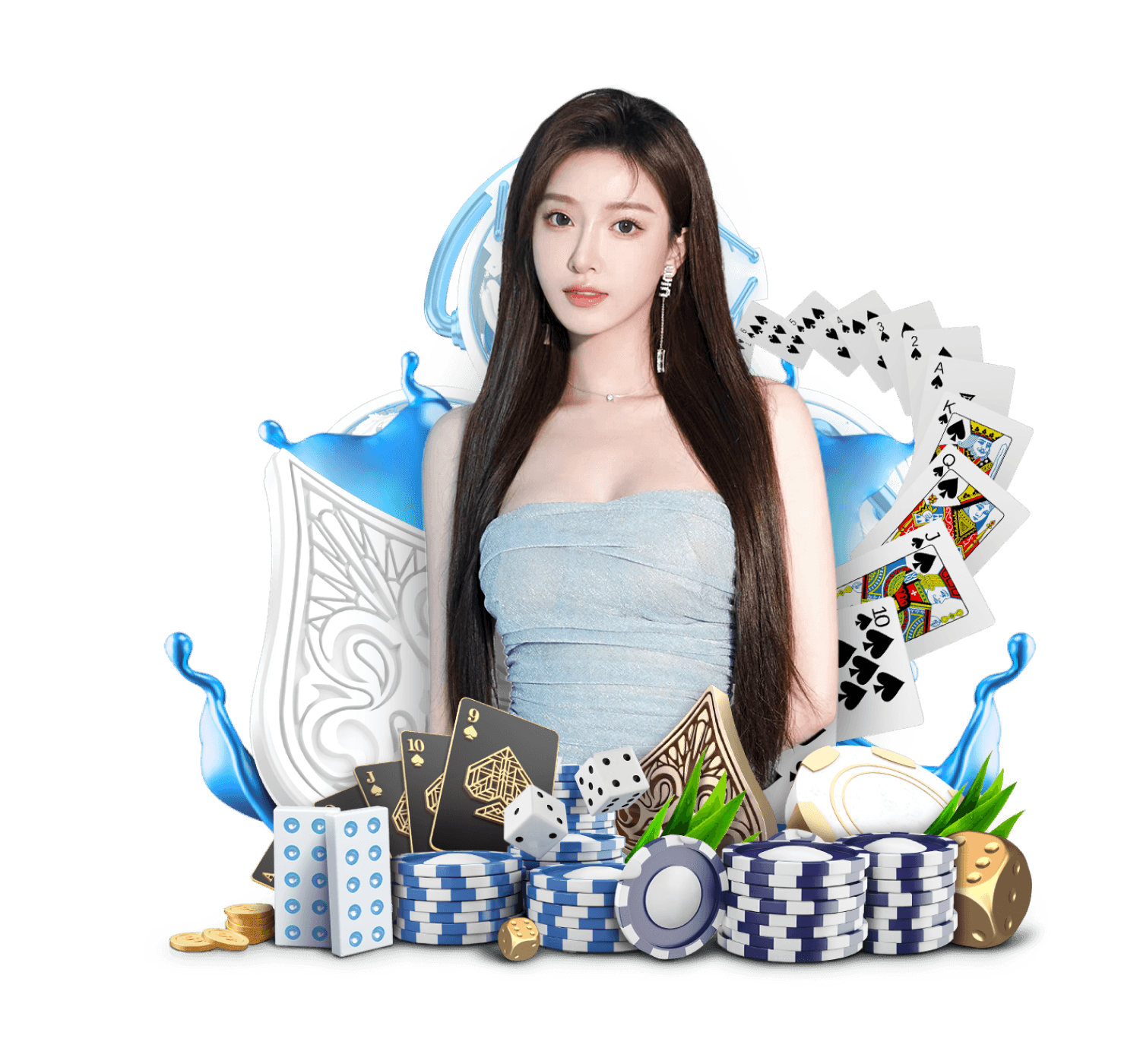 dinamit4d Sportsbook