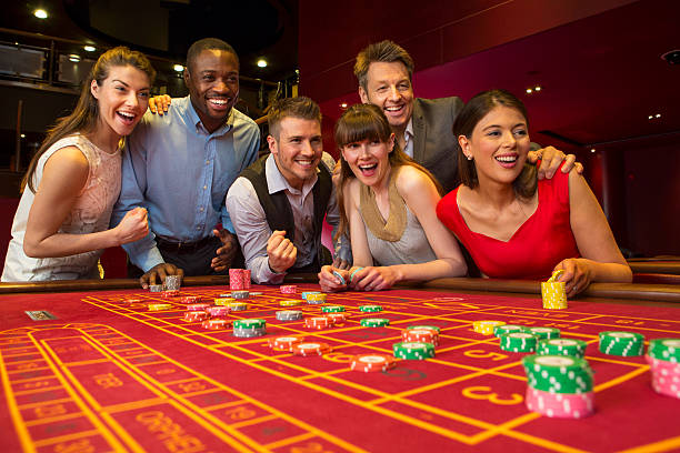 dinamit4d Your account opens the full lobby in seconds