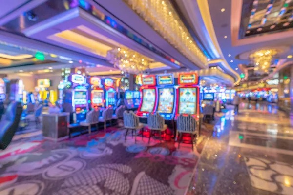 dinamit4d What's Inside Our Slot Lobby