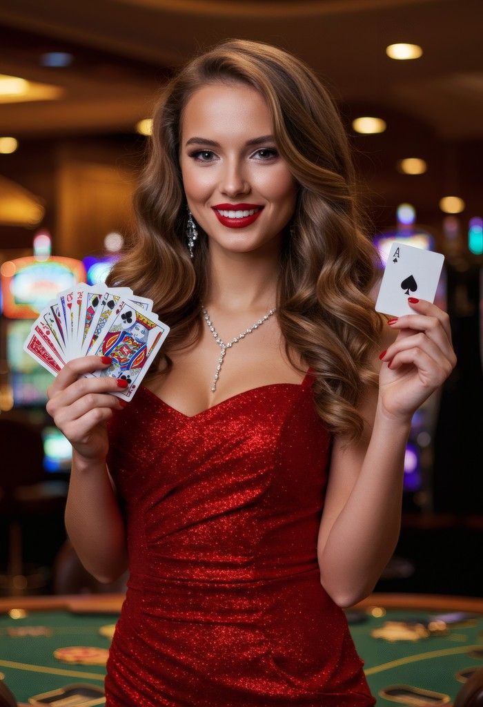 dinamit4d Live Bingo Rooms Built for Speed